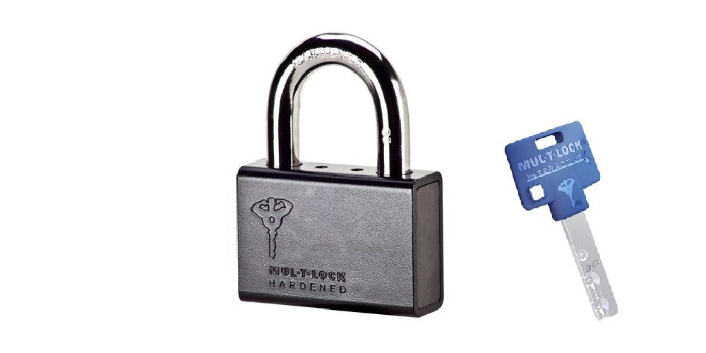 Weerbestendig hangslot kopen? | Yale Home Weerbestendig hangslot kopen? | Yale Home
