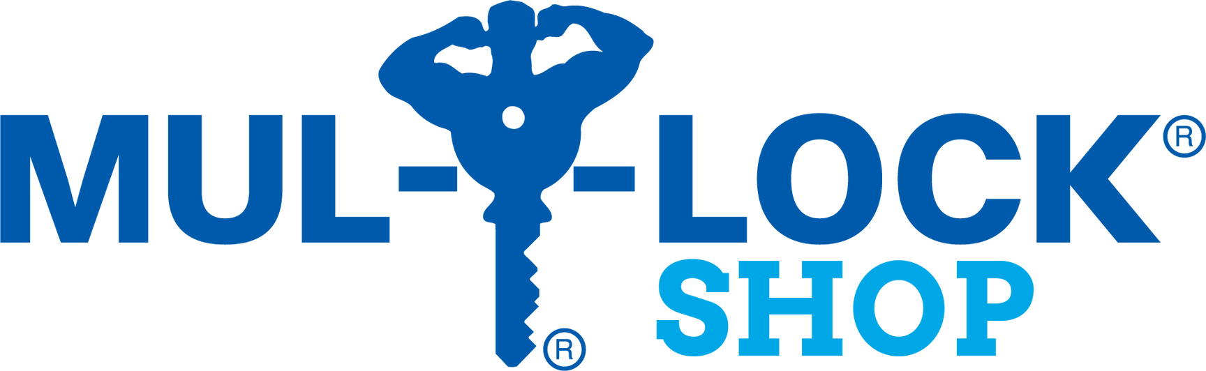 Multilock Shop NL: officieel Mul-T-Lock® dealer in Nederland – Multlock ...