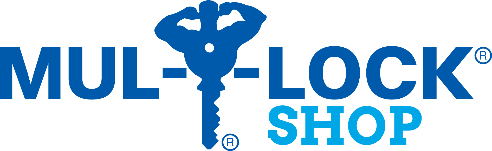 Multilock Shop NL officieel MulTLock® dealer in Nederland Multlock
