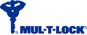 Multlock-shop