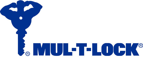 Multilock Shop NL: officieel Mul-T-Lock® dealer in Nederland – Multlock ...