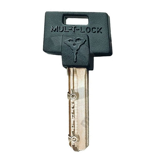 Mul-T-Lock Classic Sleutel